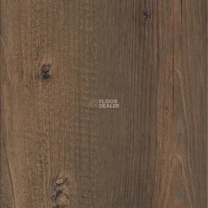 Invictus Maximus Plank 2.5 мм Norwegian Wood Barrel фото 1 | FLOORDEALER